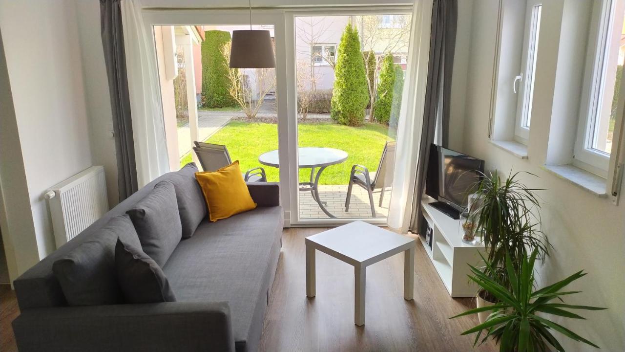 4* Ferienwohnung Neukirchen Im Erzgebirge Adorf/Erzgeb ภายนอก รูปภาพ